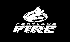PORTLAND FIRE