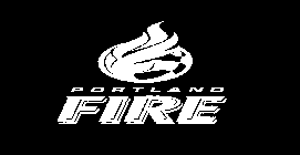 PORTLAND FIRE