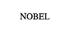 NOBEL