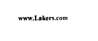 WWW.LAKERS.COM