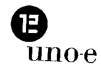 UNO-E