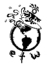 ETW