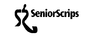 SENIORSCRIPS