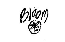 BLOOM