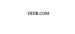 DEER.COM