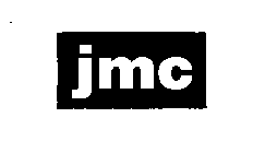 JMC