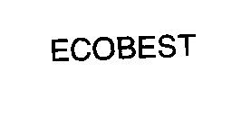 ECOBEST