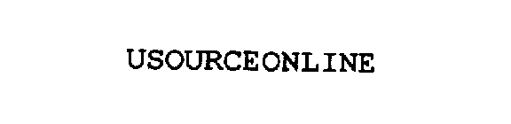 USOURCEONLINE