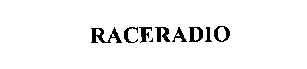 RACERADIO