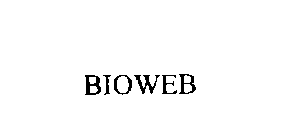 BIOWEB