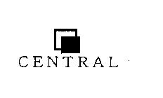 CENTRAL