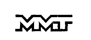 MMT