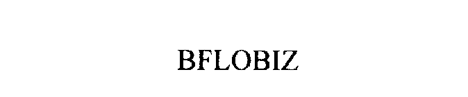 BFLOBIZ