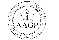 AAGP AMERICAN ACADEMY OF GENERAL PHYSICIANS BIOS