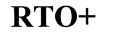RTO+