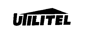 UTILITEL