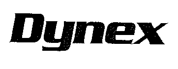 DYNEX