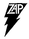 ZAP