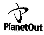 PLANETOUT