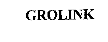 GROLINK