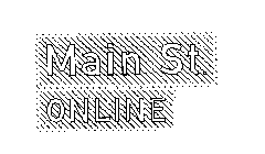 MAIN ST. ONLINE