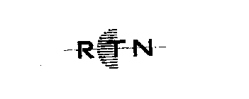 R T N