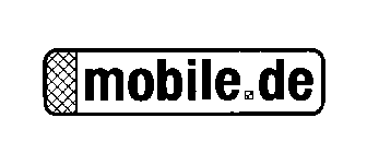 MOBILE.DE