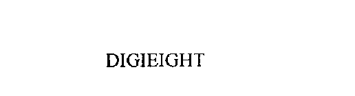 DIGIEIGHT