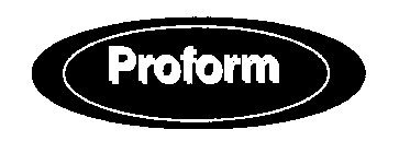 PROFORM