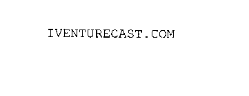 IVENTURECAST.COM