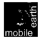 MOBILE EARTH
