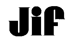 JIF