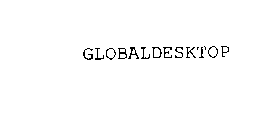 GLOBALDESKTOP