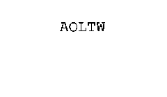 AOLTW