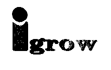 IGROW