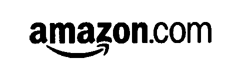 AMAZON.COM