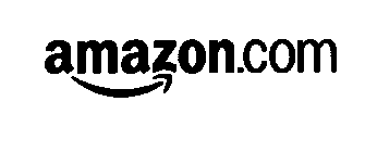 AMAZON.COM