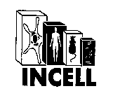 INCELL