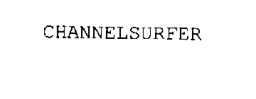 CHANNELSURFER