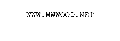 WWW.WWWOOD.NET