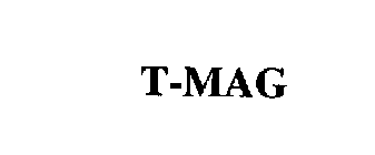 T-MAG