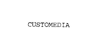 CUSTOMEDIA