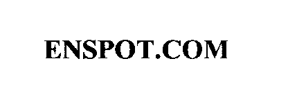 ENSPOT.COM