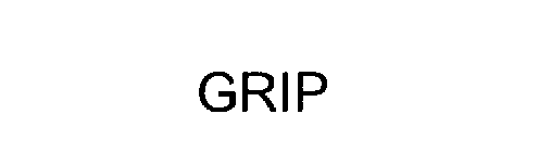 GRIP