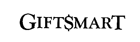 GIFT$MART