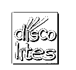 DISCO LITES