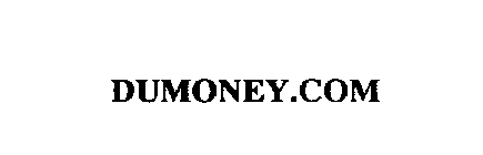 DUMONEY.COM