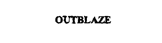 OUTBLAZE