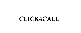 CLICK4CALL