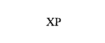 XP